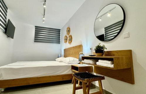 Zoe Seafront Aprt - Foto 19