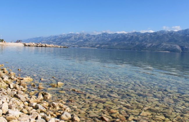 Apartment Nico - Foto 35