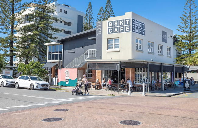 Surfsong on Miami Beach - Photo 28