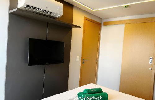 Oceânica - Cabo Branco - Photo 146