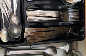 Loft executivo P4 Hospedes - Foto 30