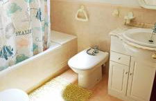 Casa Finlandia - Foto 62