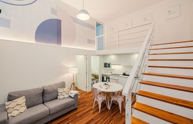 Casa do Contador - Suites & Pool - Foto 29