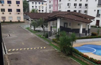 Apartamento 2 Quartos , Ananindeua para C0P30 - Photo 10