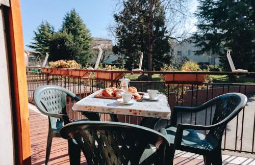 SG Family - Caty bed - Foto 18