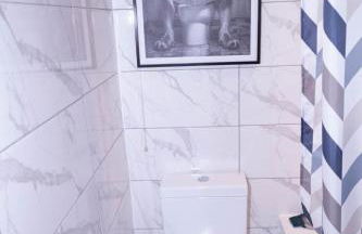 Cosy 3 Bedroom Apartment Near The O2 - Foto 12