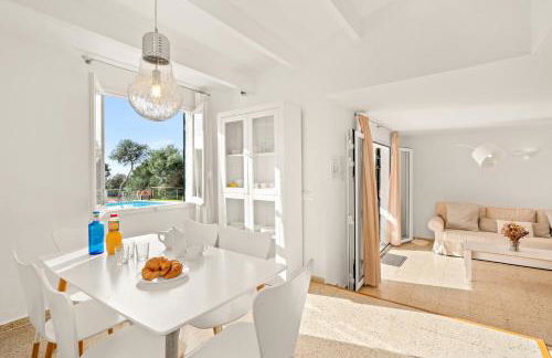 Villa San Cristobal - Foto 30