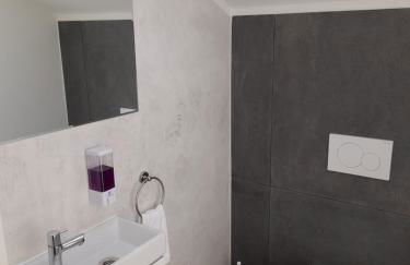 Großzügige und familienfreundliche Ferienwohnung haustierfreundlich - Foto 12