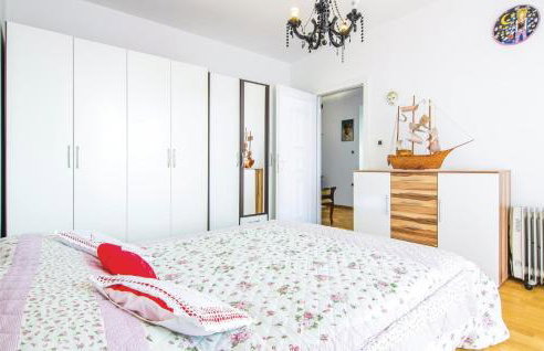 Holiday Home Labin 60 - Foto 34