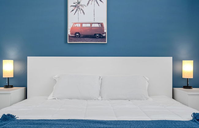 Santurce by Otium - Photo 46