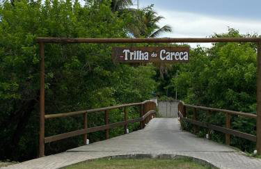 Estúdio Village Ilha dos Corais - Foto 25