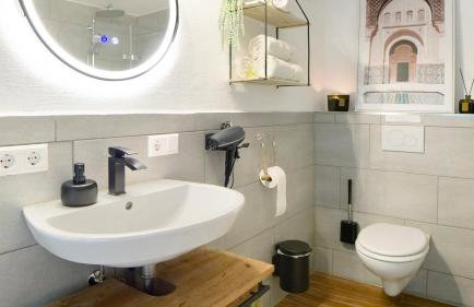 Dreiländereck am Kaiserstuhl - Photo 13