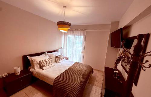 Angelo Maison - Foto 41