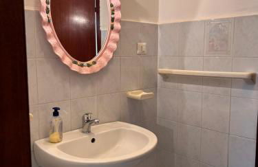 Casa Myrina - Photo 37