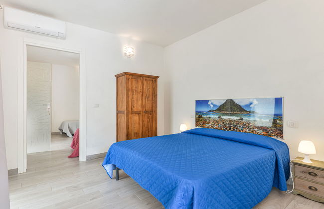 Il Melograno - Foto 15