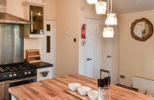 Azure Retreats - Beautiful Sea View - Uk48810 - Photo 8