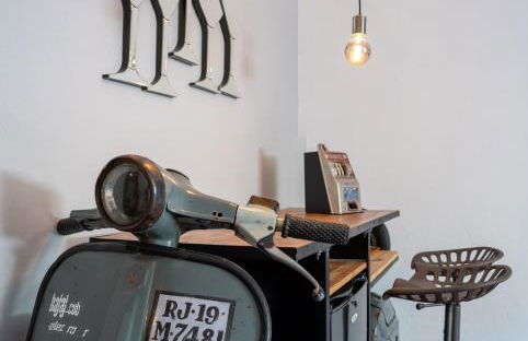 Das Haus Am Markt - Foto 30