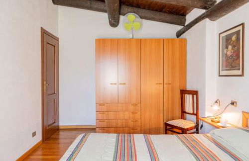 Holiday Home Aili by Interhome - Foto 18