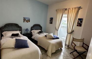 Marbella Real - Foto 14