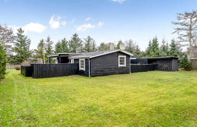 "Daliborka" - 600m from the sea - Foto 3