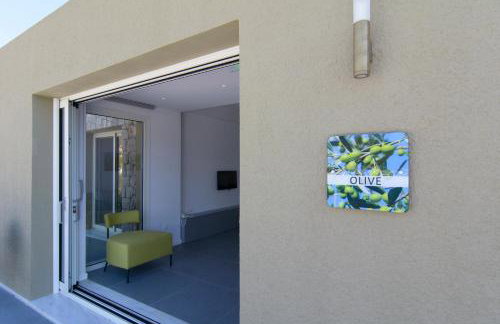 Lavender Cove - Foto 51