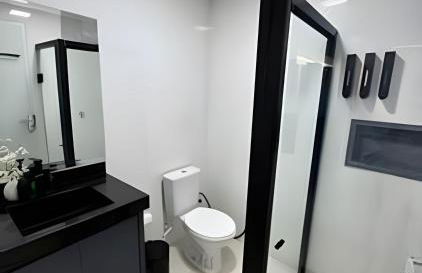 Orla de Palmas | Luxo com Vista para o Lago - Foto 11