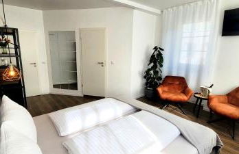 MoselVilla No 7 - Foto 24