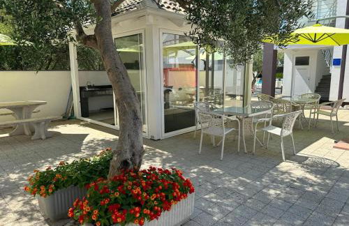 Apartments Laura 1 - Photo 14