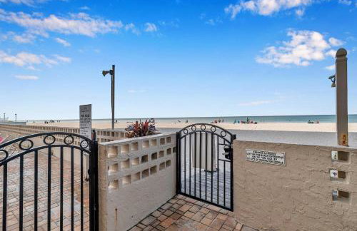 Anglers Cove 306 - Foto 35