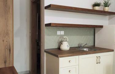 Pansion Katerina - Foto 7