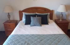 Costa Azul - Foto 39