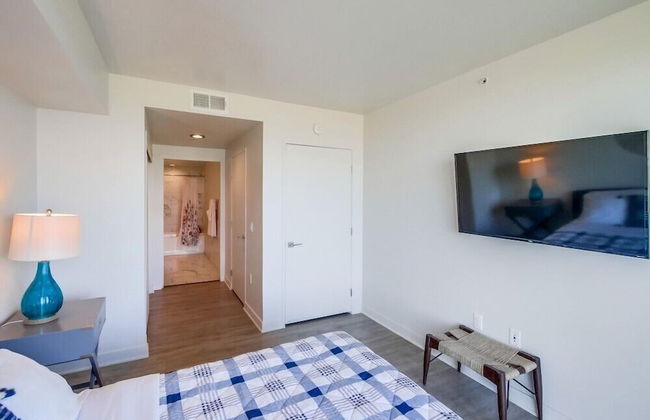 Ocean Park 03 - Foto 5