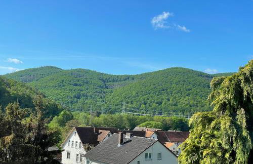 Maharaja Ferienhaus - Foto 53