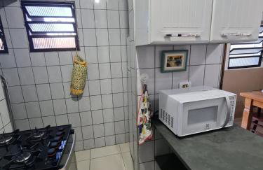 Apartamento 5 no Condominio Marina V - Foto 46