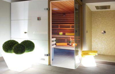 State of the art home suite with 180 degree panoramic lake view, pool and spa sleeping up to 10 guests by Italian Apartments - Foto 16