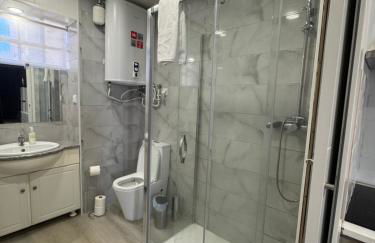 Cube30 Águeda - Alojamento Local 3 - Foto 7