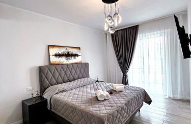 Luxuriöse Wohnung in Herzens von Sanremo - Foto 15