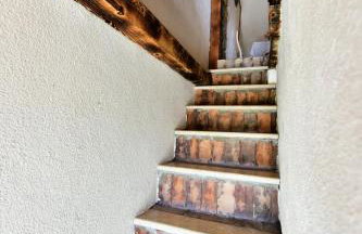 Villa Luna - Foto 10