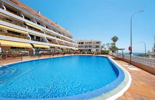 Apartment La Luna - Foto 22