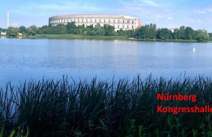 Ferienwohnung Jung - Foto 39