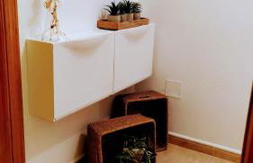 Apartamento El Castillo - Foto 43