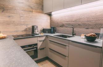 LIVALPIN Elegant - Photo 3