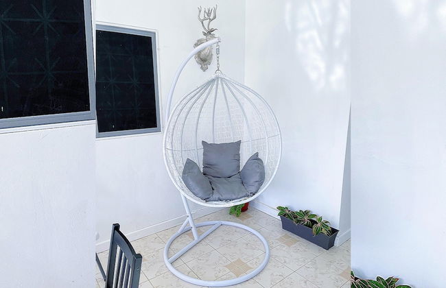 Attalia Villa 5-bed in Runaway Bay Near Ocho Rios - Photo 61