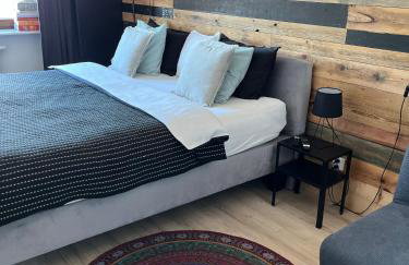 Apartament nad Wilgą - Foto 10