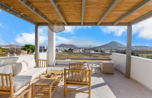 Villa Zaneta with swimming pool - Photo 51