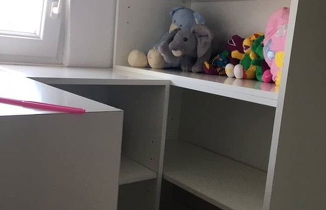 Comfortable Apartment Island Šolta -seaview - Foto 5