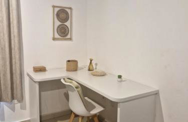 LINDA CASA CONDOMÍNIO EM BÚZIOS - Foto 38