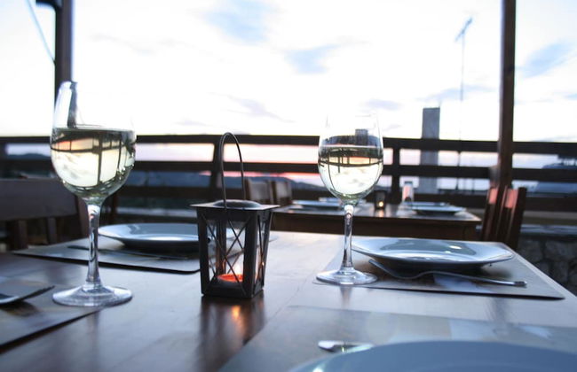 Ataviros Hotel - Foto 68