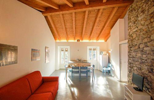 Rustico Moderno - Foto 14