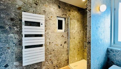 Entre Vignes et Verger - Foto 2